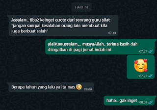 Serang Hindar